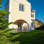 Ξενοδοχείο Mounda Retreat Skala (Kefalonia)