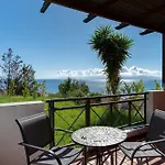 Mounda Retreat Ξενοδοχείο Skala (Kefalonia)