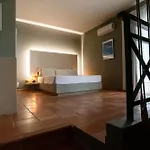 Mounda Retreat 3* Skala (Kefalonia)