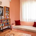 Mounda Retreat Ξενοδοχείο Skala (Kefalonia)