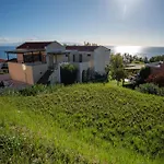 Mounda Retreat