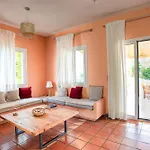Mounda Retreat Ξενοδοχείο 3*