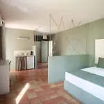 Mounda Retreat 3*