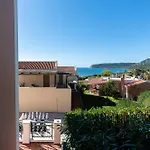 Mounda Retreat Ξενοδοχείο