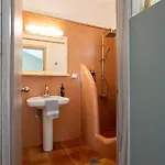 Ξενοδοχείο Mounda Retreat Skala (Kefalonia)