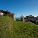 Mounda Retreat Ξενοδοχείο