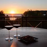 Ξενοδοχείο Mounda Retreat Skala (Kefalonia)