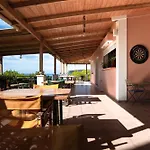 Mounda Retreat 3*