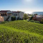 Mounda Retreat Skala (Kefalonia)