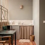 Mounda Retreat 3*