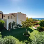 Mounda Retreat 3*