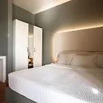 Ξενοδοχείο Mounda Retreat