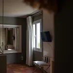 Mounda Retreat Ξενοδοχείο 3*