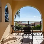 Mounda Retreat