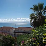 Ξενοδοχείο Mounda Retreat