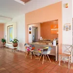 Ξενοδοχείο Mounda Retreat