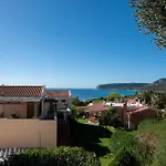 Mounda Retreat Skala (Kefalonia)