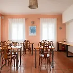 Mounda Retreat 3* Skala (Kefalonia)