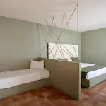Mounda Retreat Skala (Kefalonia)