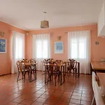 Mounda Retreat 3*