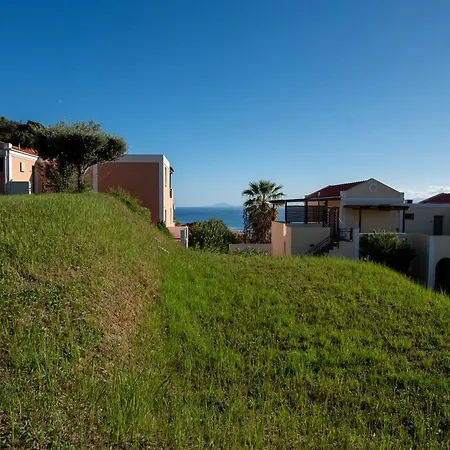 Mounda Retreat Hotel