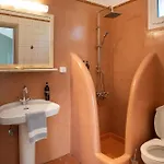 Mounda Retreat Hotel 3*