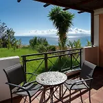 Hotel Mounda Retreat