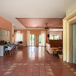 Mounda Retreat 3* Skala (Kefalonia)