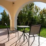 Mounda Retreat 3* Skala (Kefalonia)