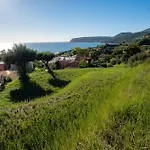 Hotel Mounda Retreat 3*
