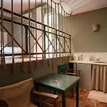 Mounda Retreat