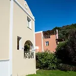 Mounda Retreat 3*