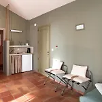 Mounda Retreat 3* Skala (Kefalonia)