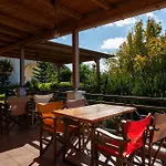 Mounda Retreat