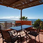 Mounda Retreat 3* Skala (Kefalonia)