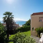 Mounda Retreat Hotel