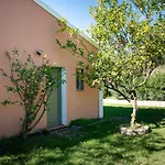 Mounda Retreat Hotel