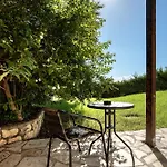 Hotel Mounda Retreat