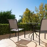 Hotel Mounda Retreat 3*