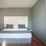 Mounda Retreat 3*