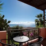 Hotel Mounda Retreat