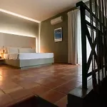 Mounda Retreat 호텔 Skala (Kefalonia)