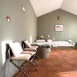 호텔 Mounda Retreat