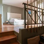 מלון Mounda Retreat 3*