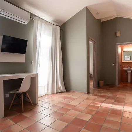 Mounda Retreat Skala (Kefalonia)