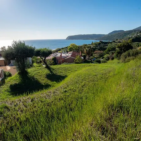 Hotel Mounda Retreat 3*
