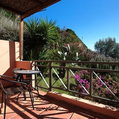 Hotel Mounda Retreat 3*
