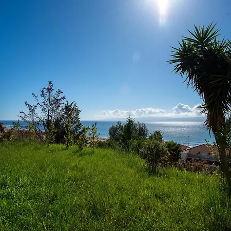 Mounda Retreat 3*
