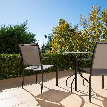 Hotel Mounda Retreat 3*