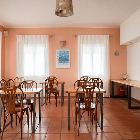 Mounda Retreat 3* Skala (Kefalonia)